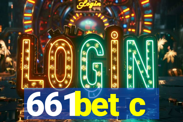 661bet c